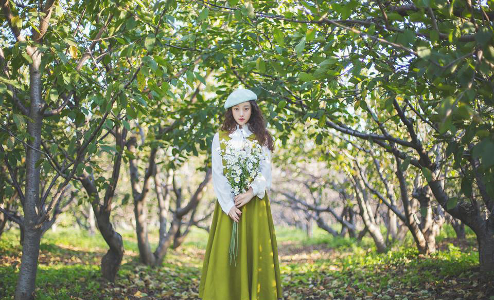 家乡的桥的作文